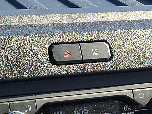 Used 2023 Ford F650 2WD Regular Cab Super Duty image 26