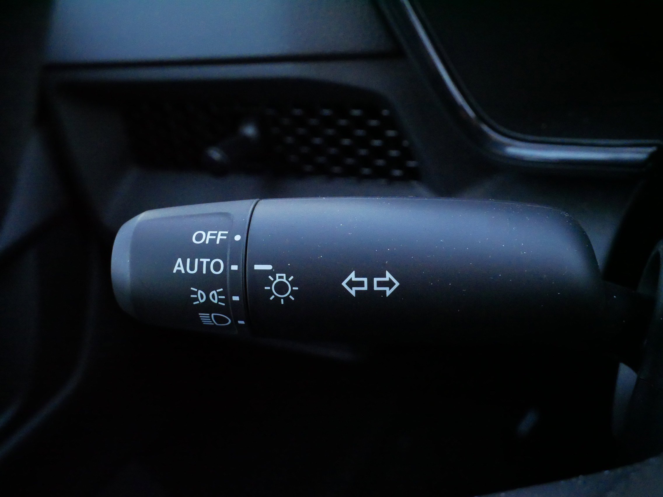 Certified 2026 Honda CR-V EX image 27