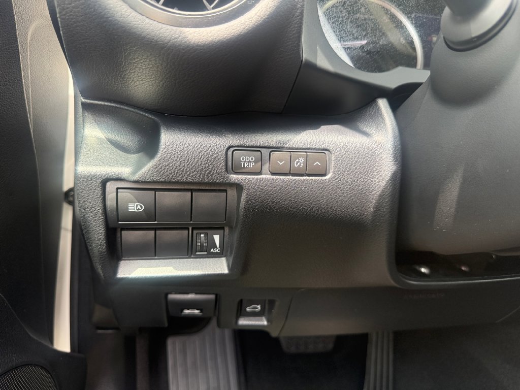Used 2024 Lexus IS 350 F Sport RWD image 23
