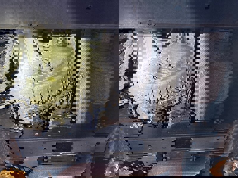 Used 2013 GMC Yukon Denali image 61