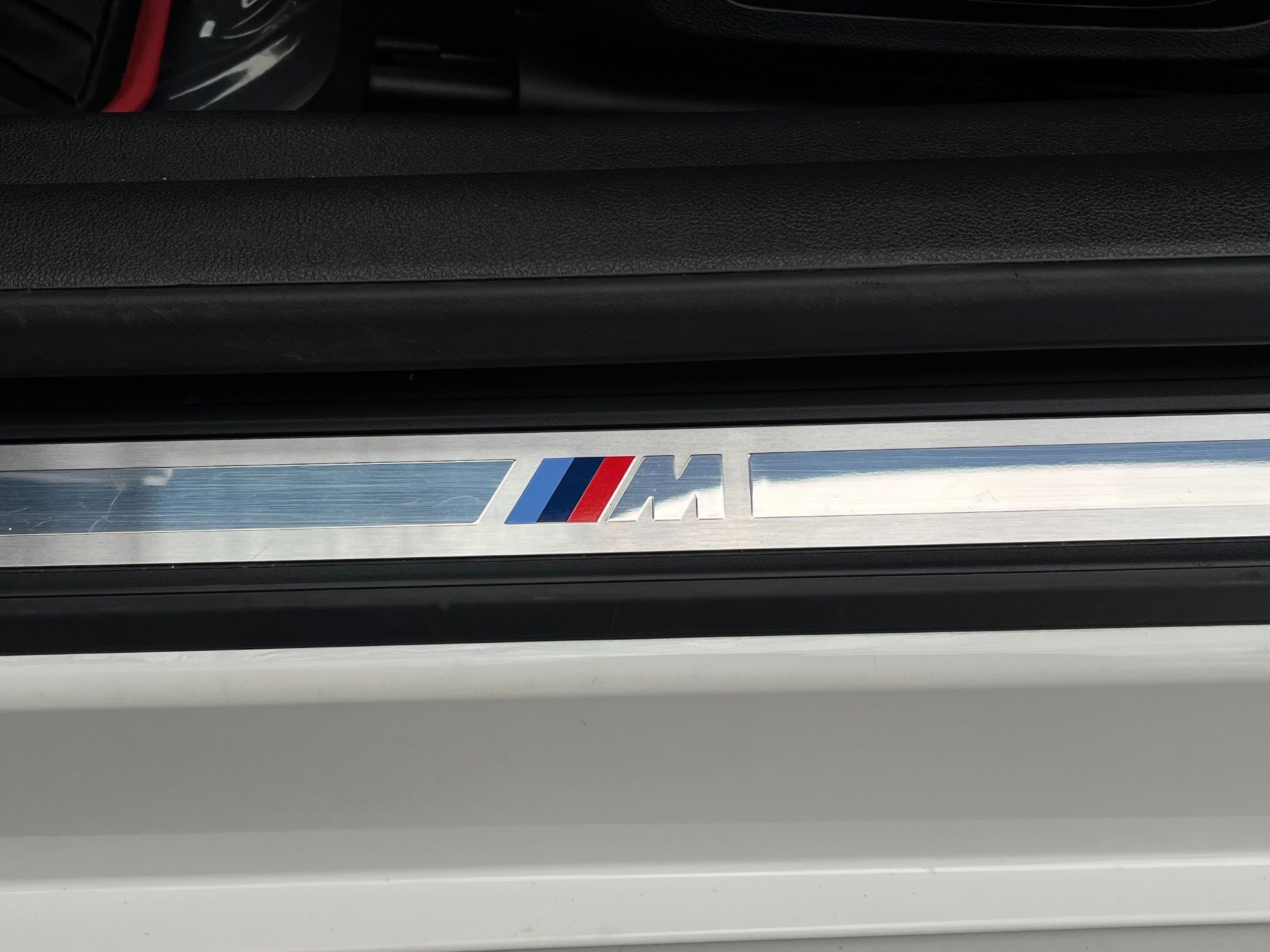 Used 2025 BMW 440i xDrive Convertible w/ Premium Package image 72