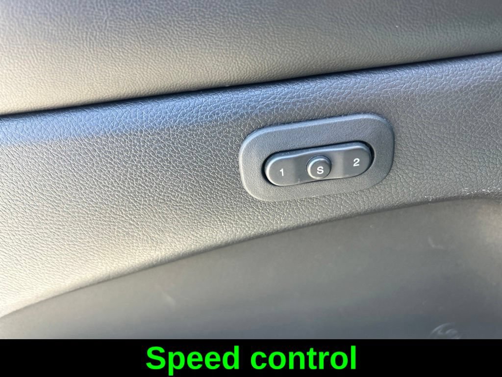 Used 2019 Jeep Grand Cherokee Limited RWD image 37