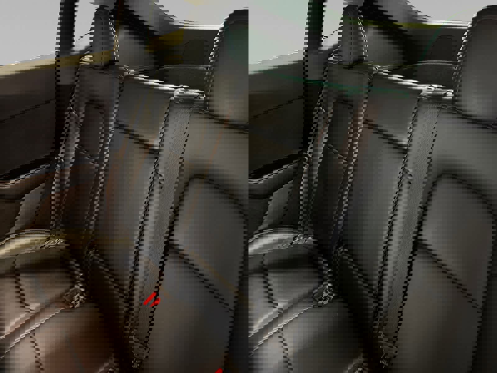 Used 2023 Tesla Model Y AWD image 13