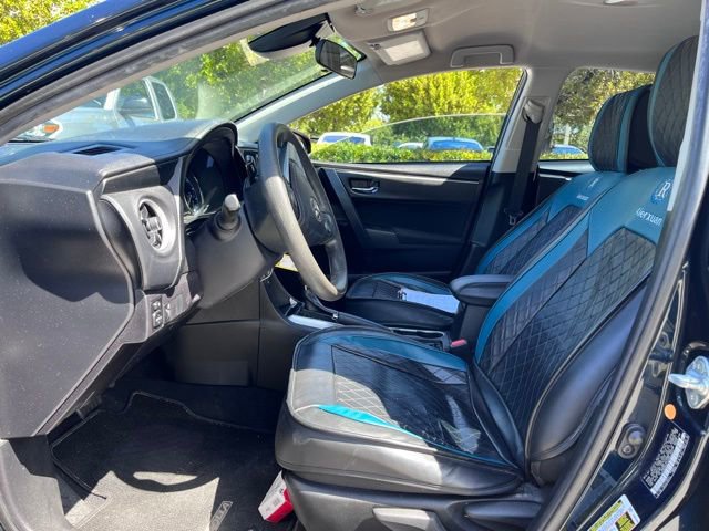 Used 2019 Toyota Corolla LE image 6