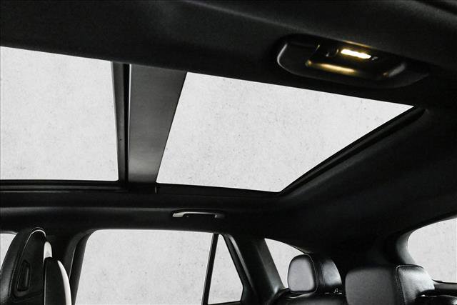 New 2026 Mercedes-Benz GLC 300 4MATIC image 21