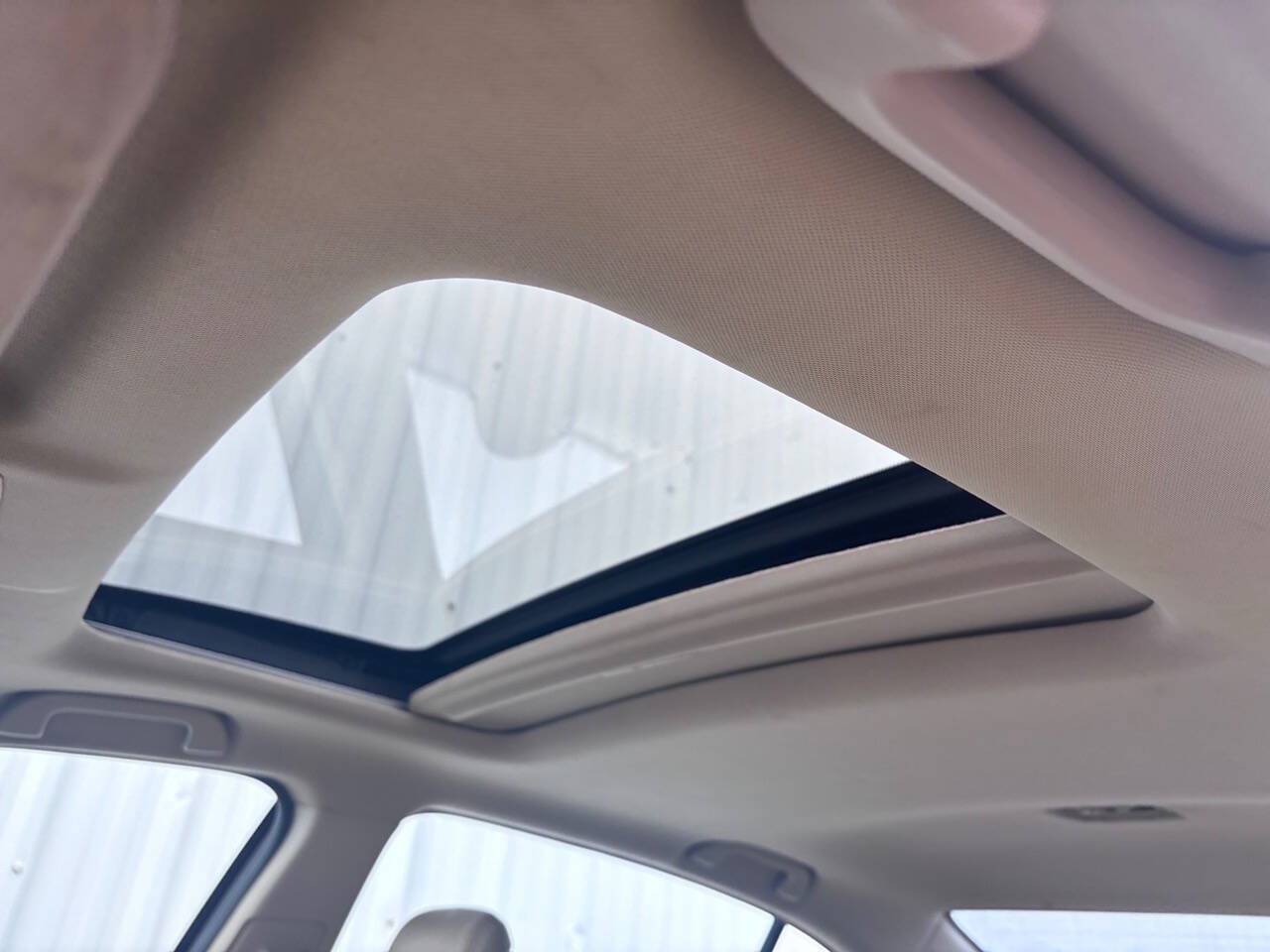 Used 2013 Honda Accord EX-L image 18