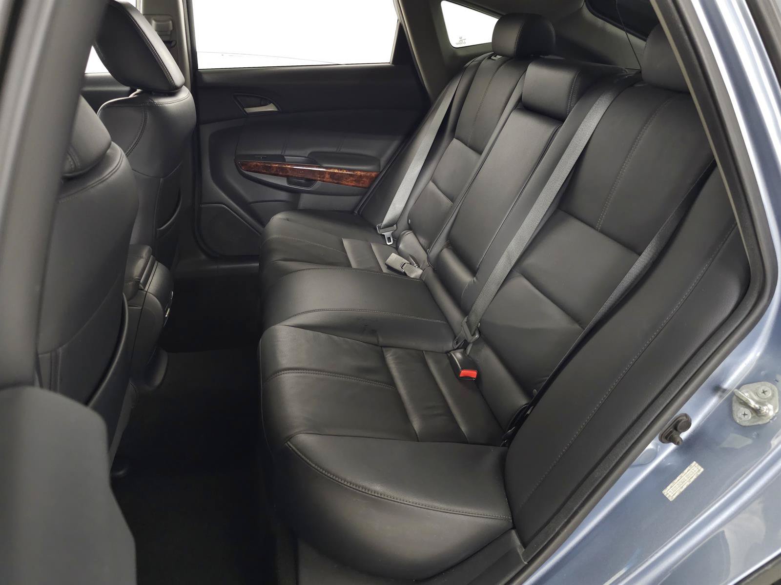Used 2010 Honda Crosstour EX-L image 25