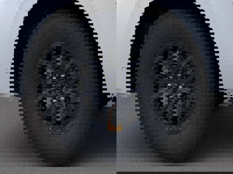 New 2026 Ford Expedition Tremor AWD/4WD image 42