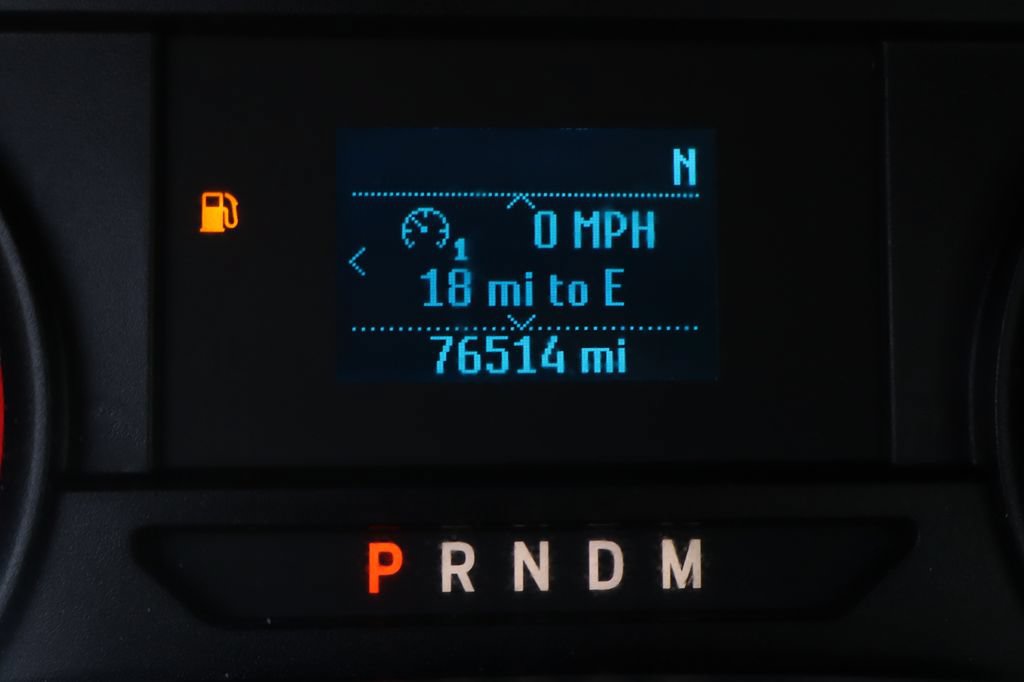 Used 2020 Ford F450 XL RWD image 20