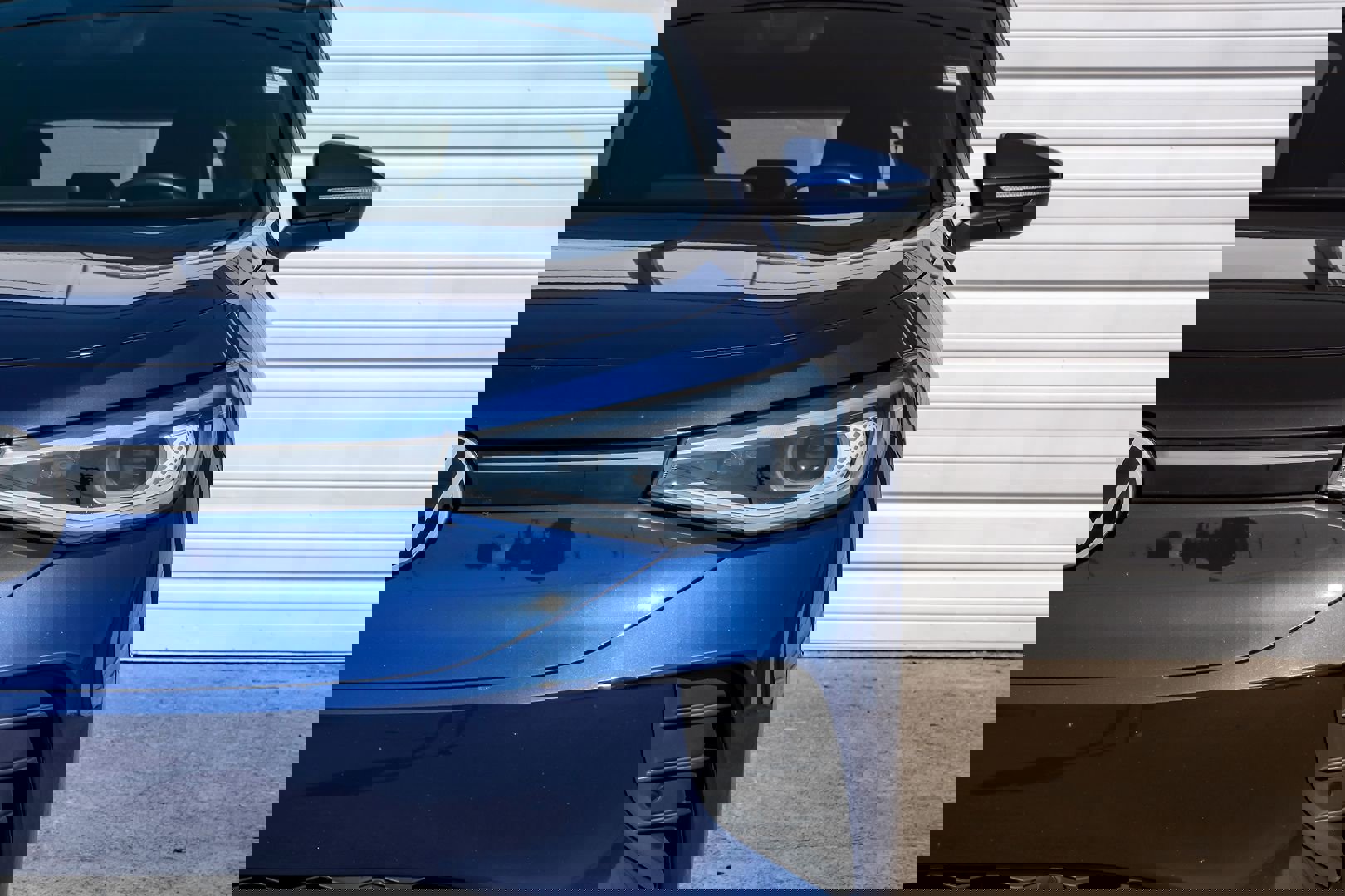 Used 2021 Volkswagen ID.4 Pro S image 48