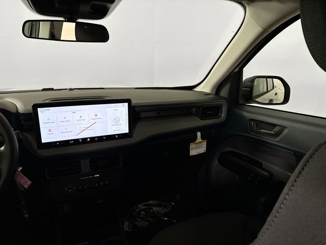 New 2026 Ford Maverick XL w/ Equipment Group 101A image 21