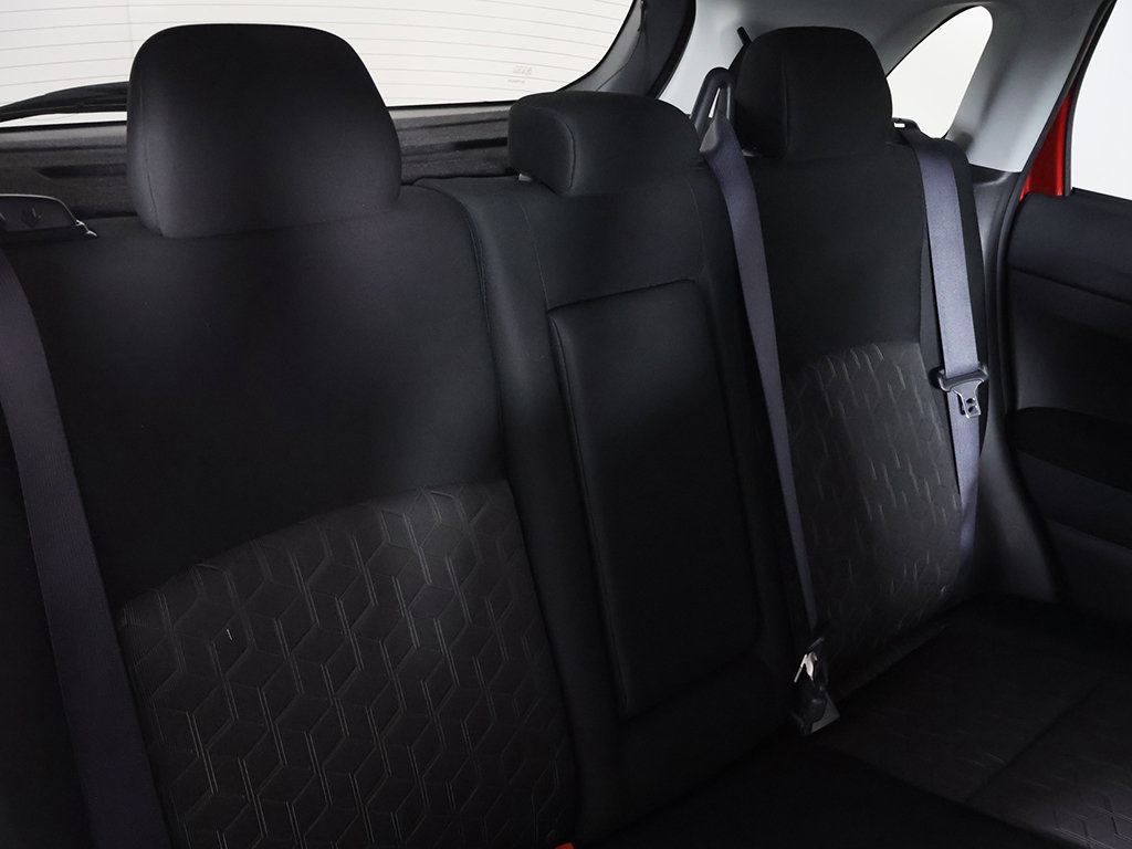 Used 2024 Mitsubishi Outlander Sport ES AWD/4WD image 29