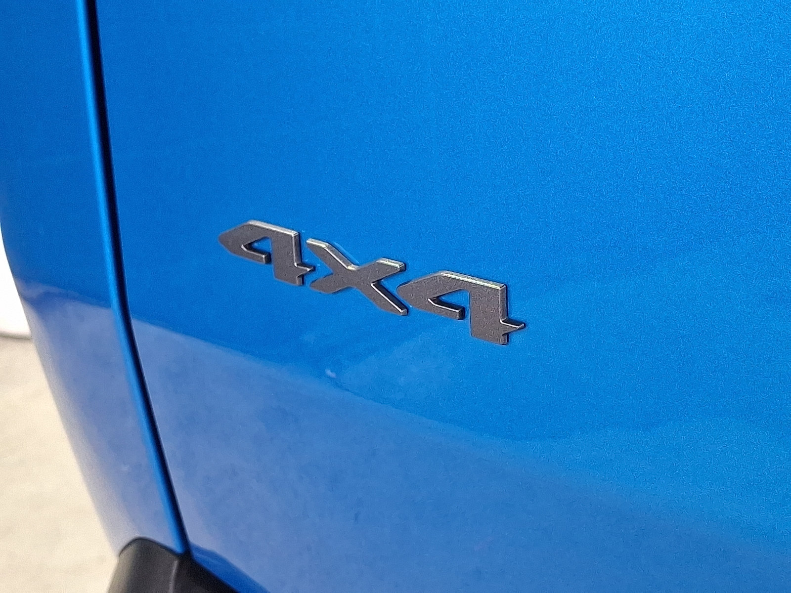 New 2026 Jeep Cherokee Limited AWD/4WD image 7