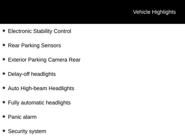 Certified 2023 Ford Bronco Big Bend image 25