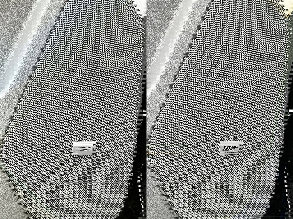 New 2025 Cadillac XT5 Premium Luxury image 19