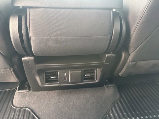 Certified 2023 GMC Sierra 1500 Elevation image 30