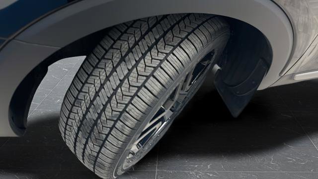 Used 2023 Kia Telluride SX Prestige X-Line image 31