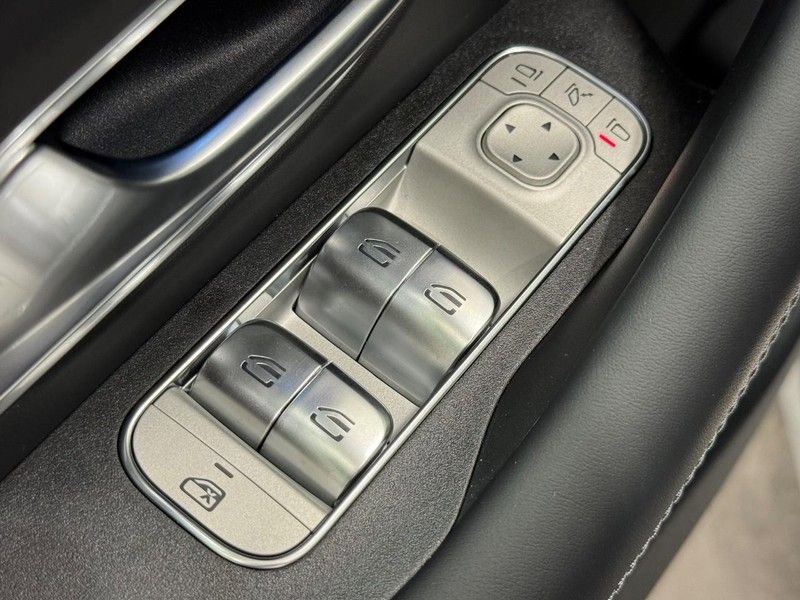 New 2026 Mercedes-Benz GLE 450 4MATIC Coupe image 16