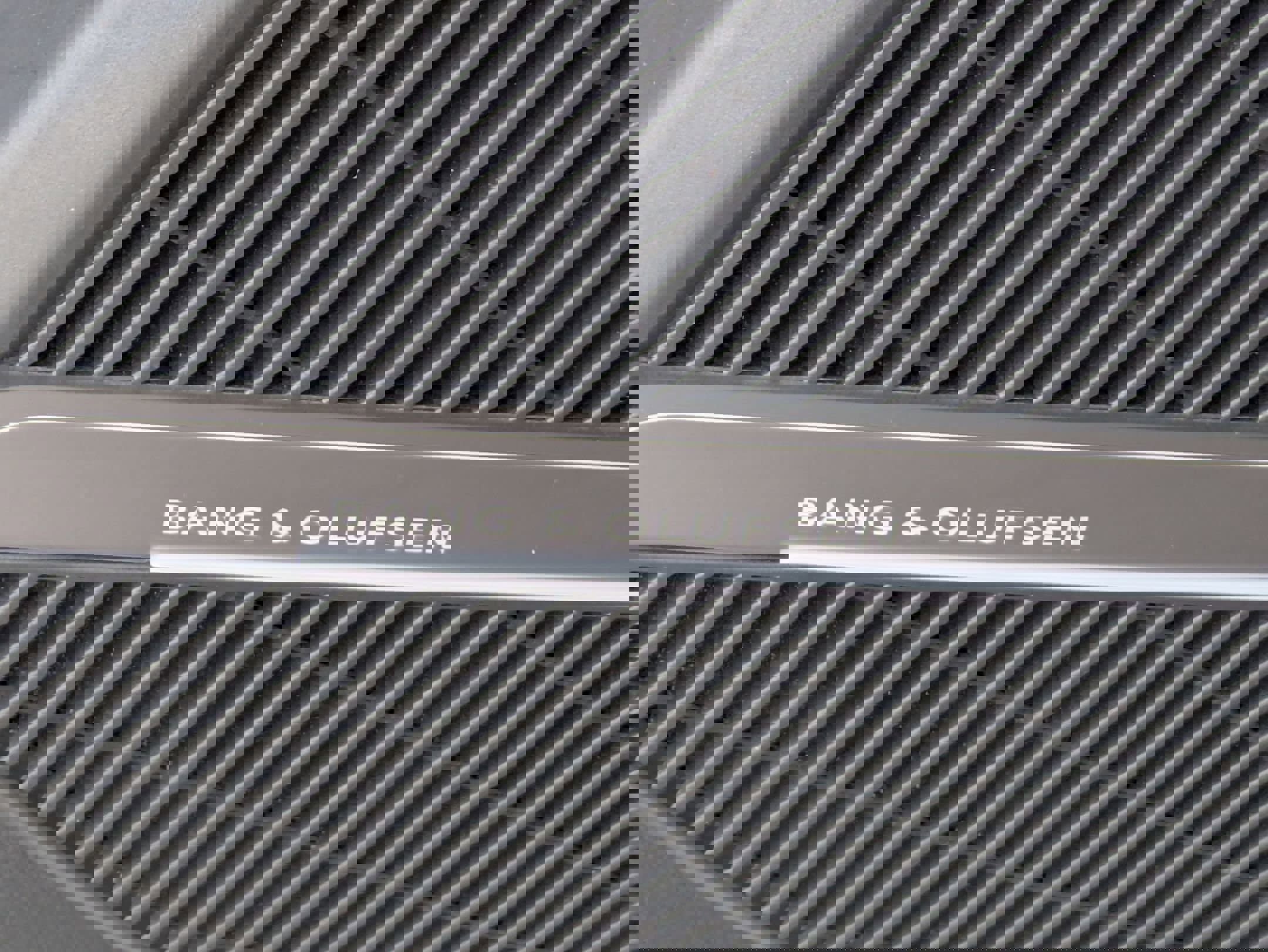 Used 2024 Audi Q5 2.0T Premium Plus image 22