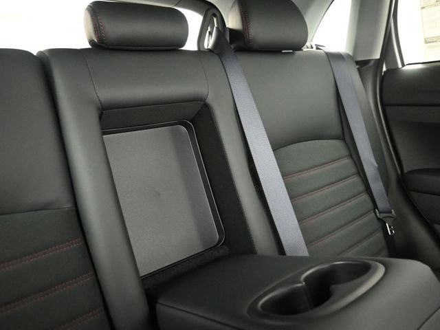 New 2026 Mitsubishi Outlander Sport SE AWD/4WD image 22