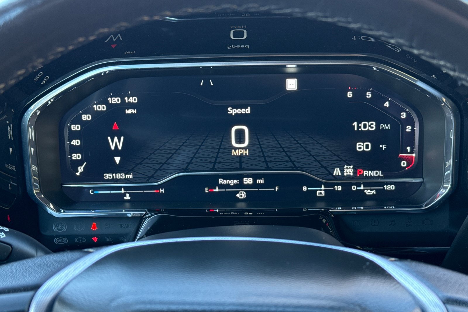 Used 2022 GMC Sierra 1500 SLE image 31