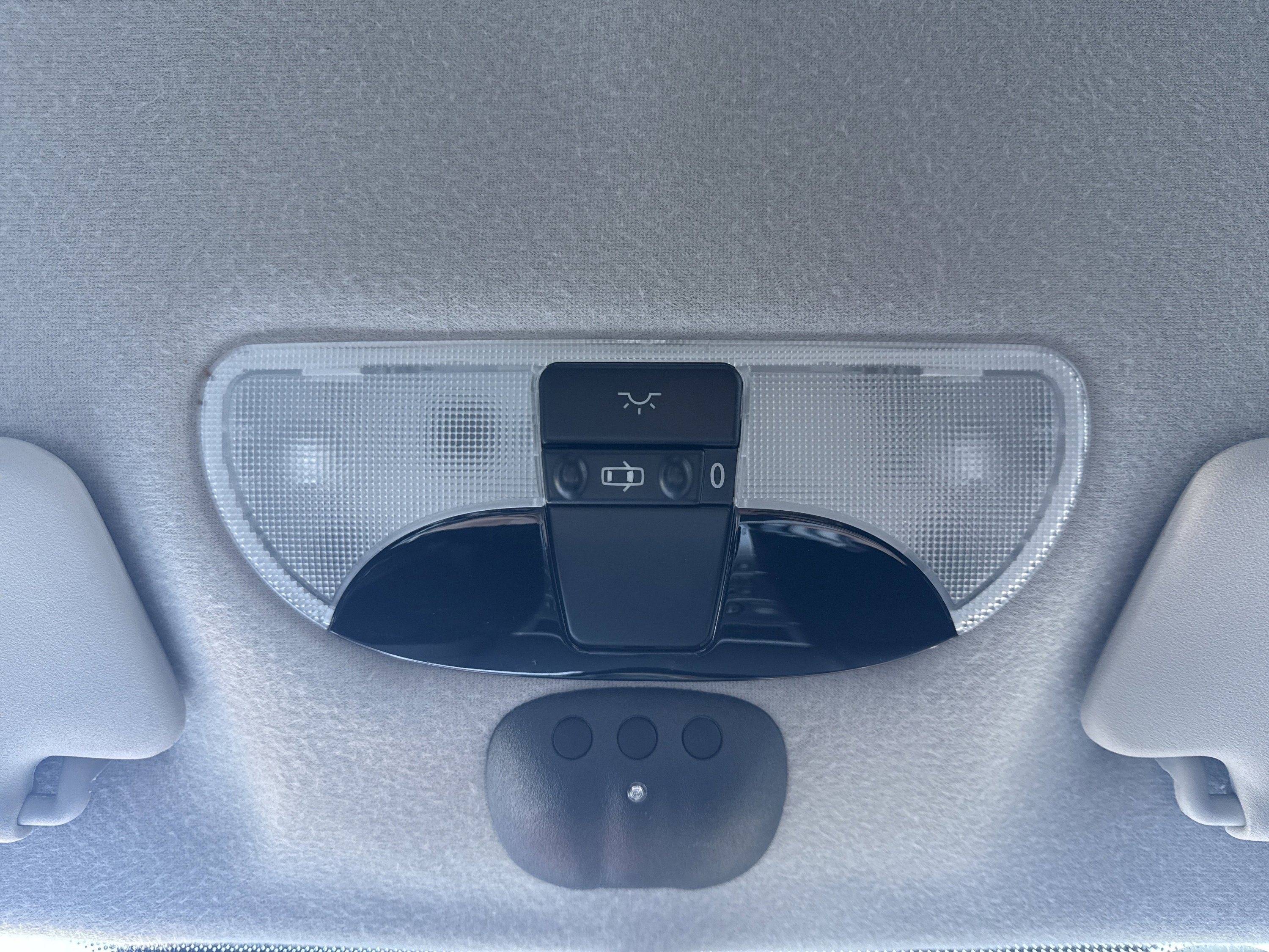 Used 2004 Chrysler Crossfire Coupe image 13