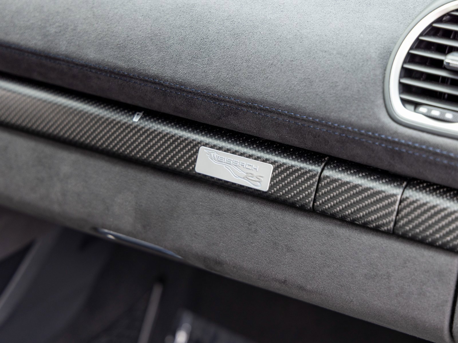 Used 2023 Porsche 718 Cayman GT4 RS image 58