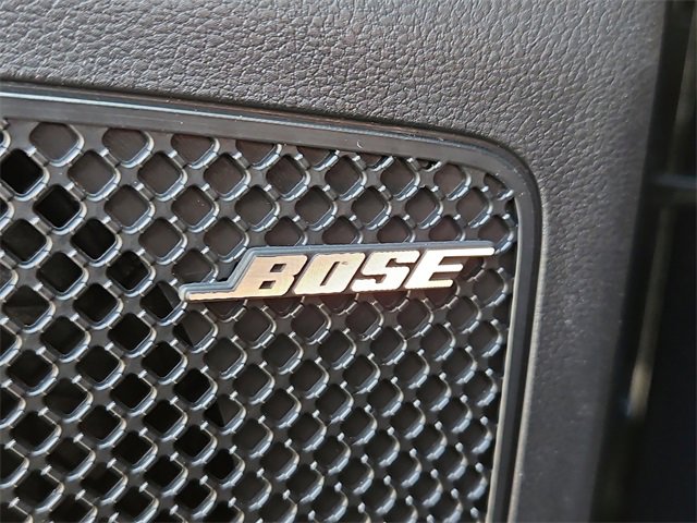 Used 2024 Hyundai Tucson Limited image 20