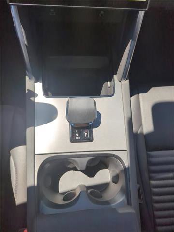 New 2024 Land Rover Discovery Sport S image 14