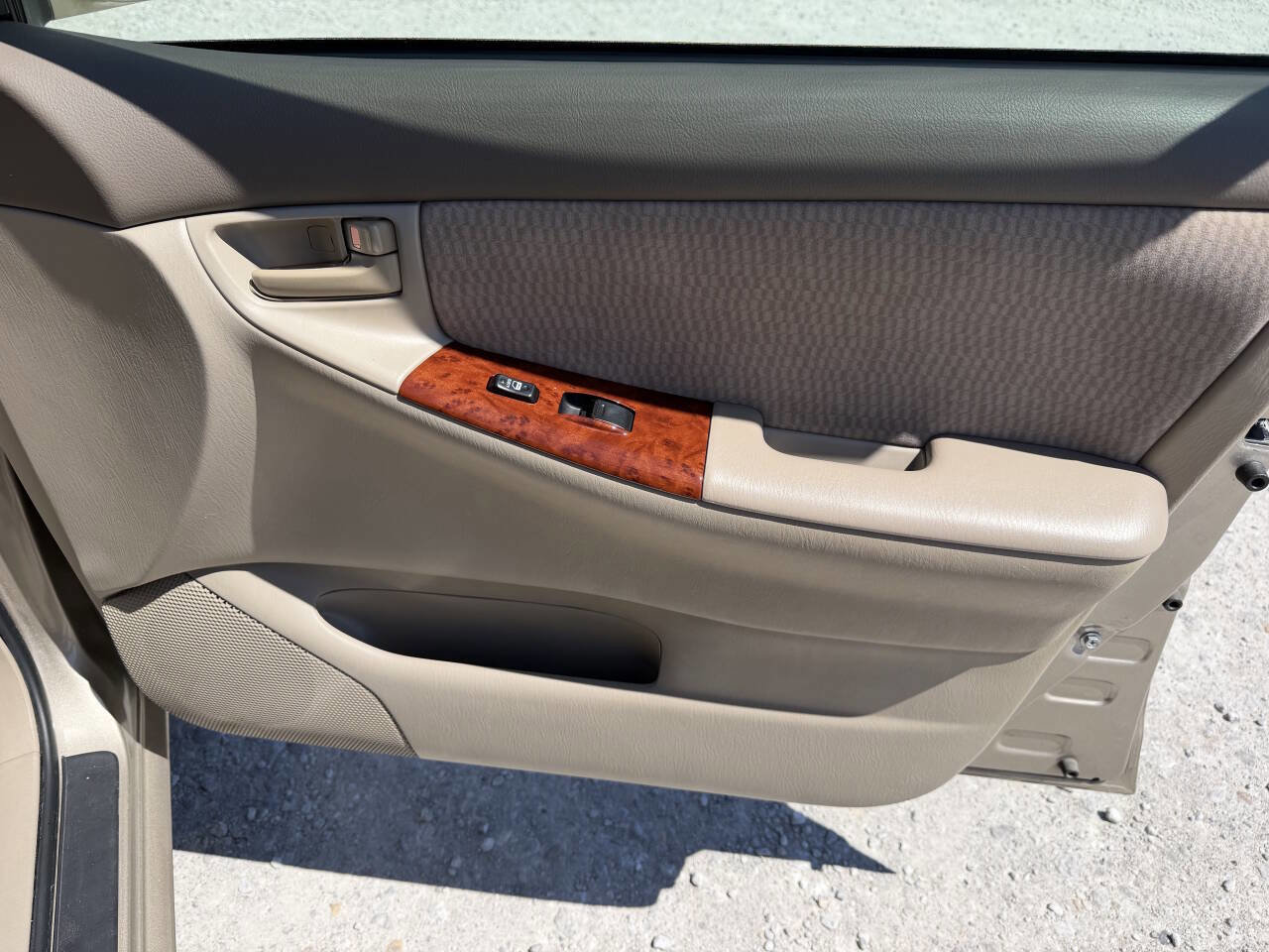 Used 2008 Toyota Corolla LE FWD image 20