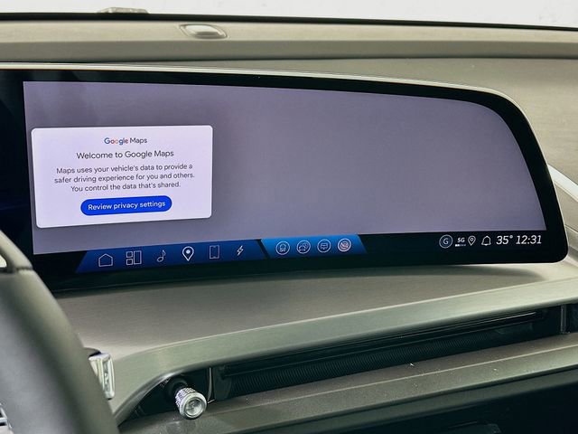 New 2026 Cadillac Vistiq Sport image 9