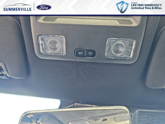 New 2026 Ford Mustang GT RWD image 29