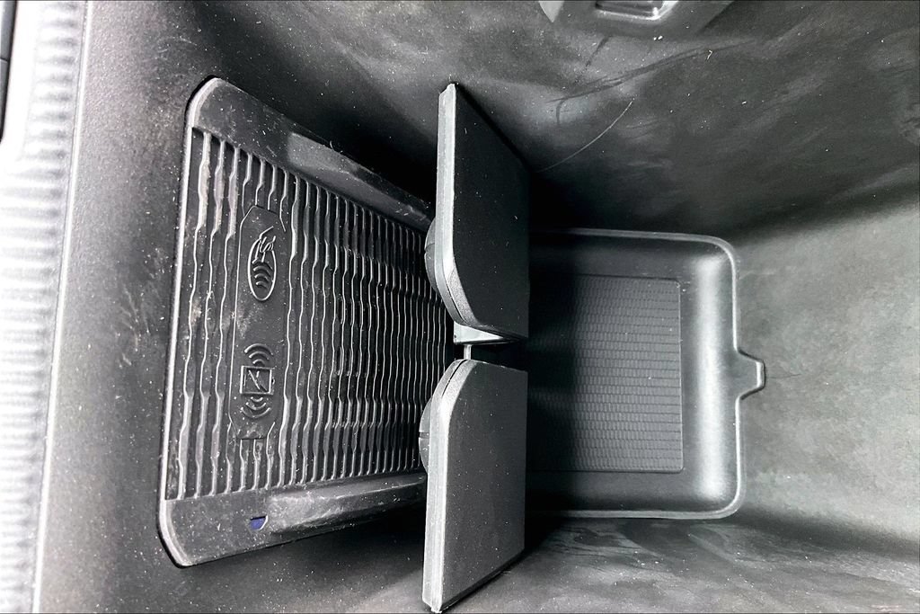 New 2026 Jeep Cherokee Limited AWD/4WD image 32