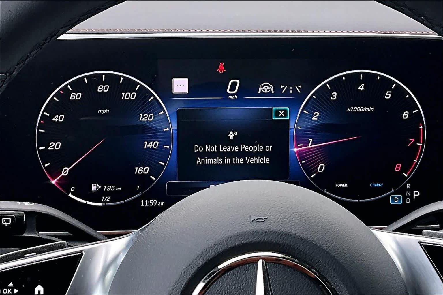 Certified 2023 Mercedes-Benz GLC 300 4MATIC image 26