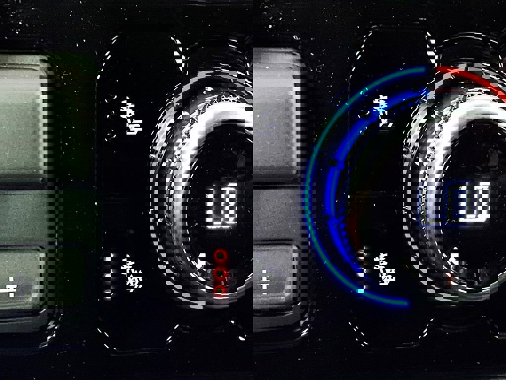 New 2026 GMC Sierra 1500 Elevation w/ Elevation Select Package image 45