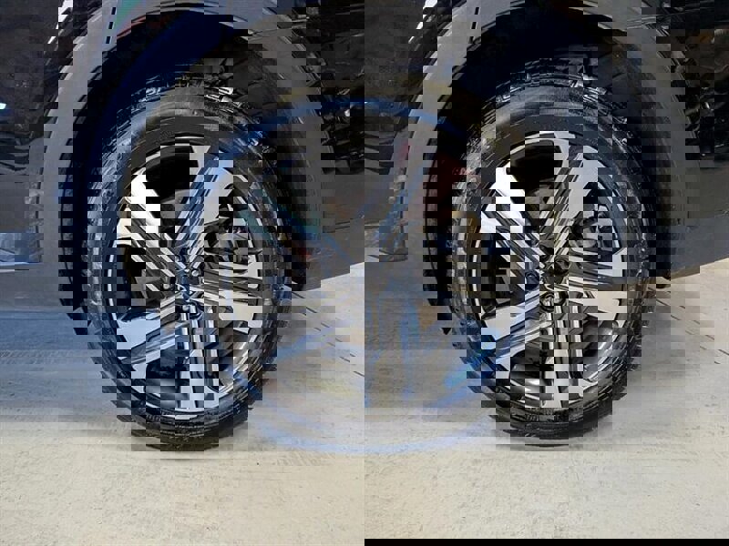 Used 2022 Kia Sorento SX image 14