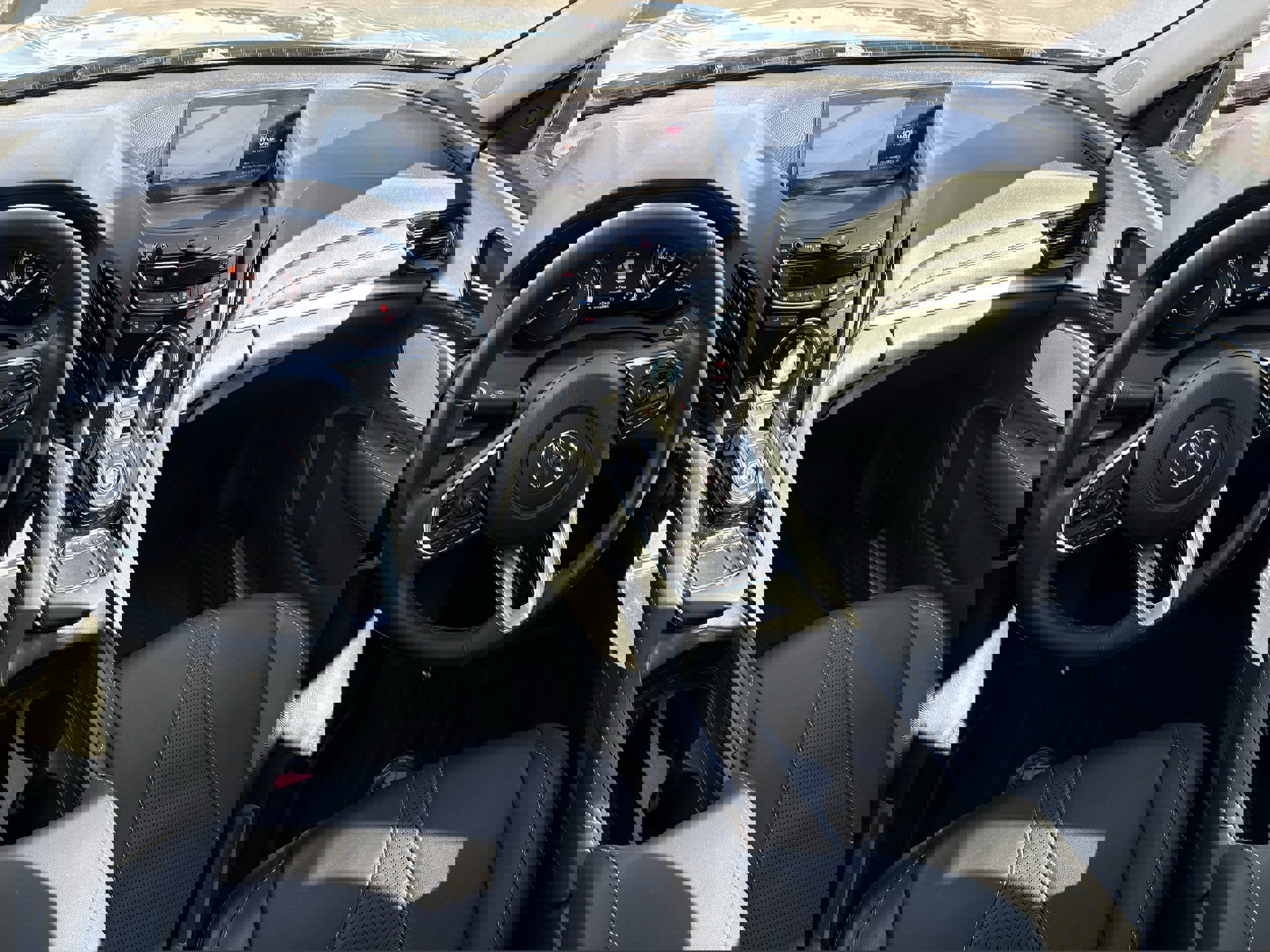 Used 2020 Acura RDX AWD w/ Technology Package image 13