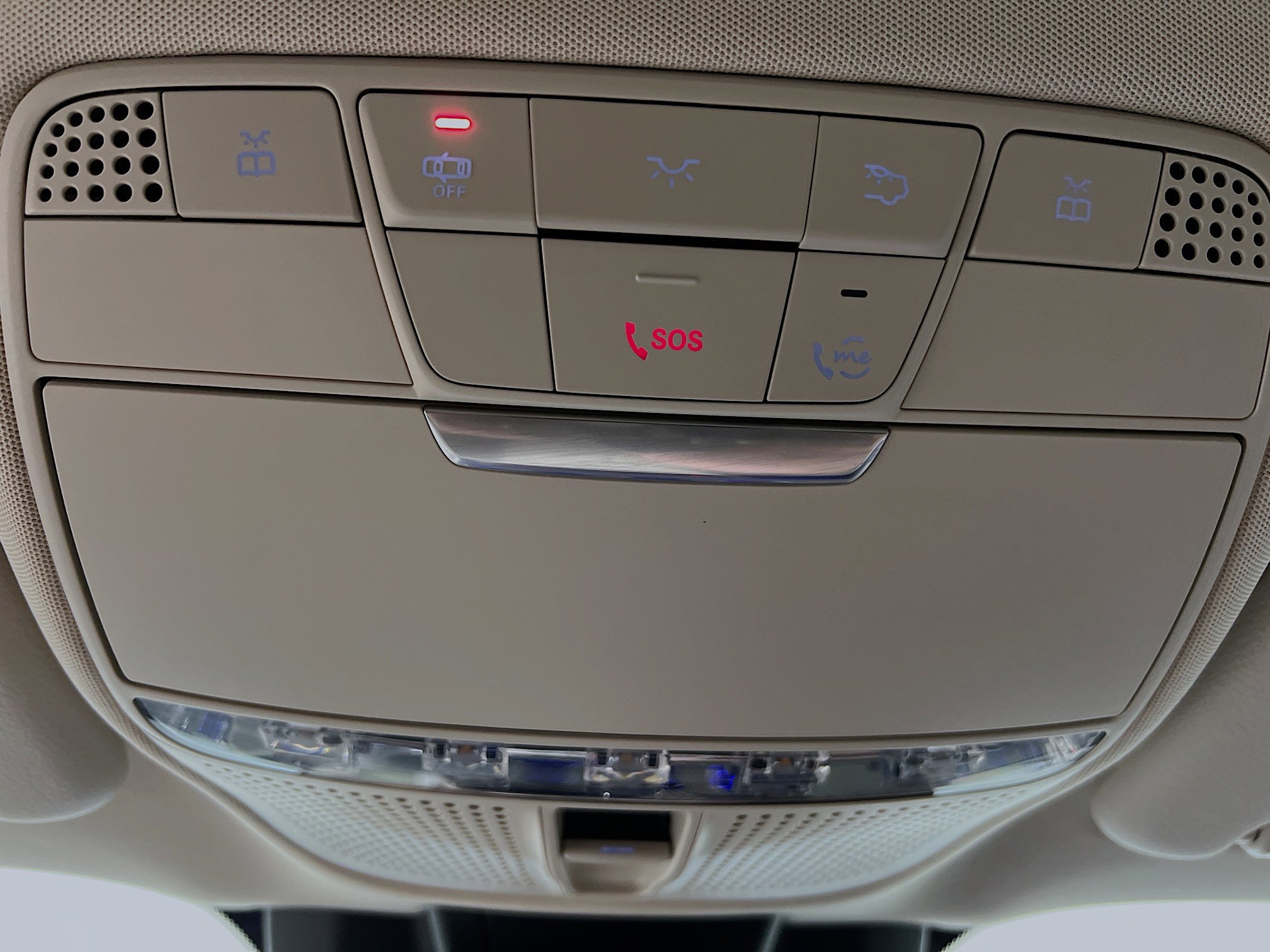 Used 2022 Mercedes-Benz E 450 Coupe image 21