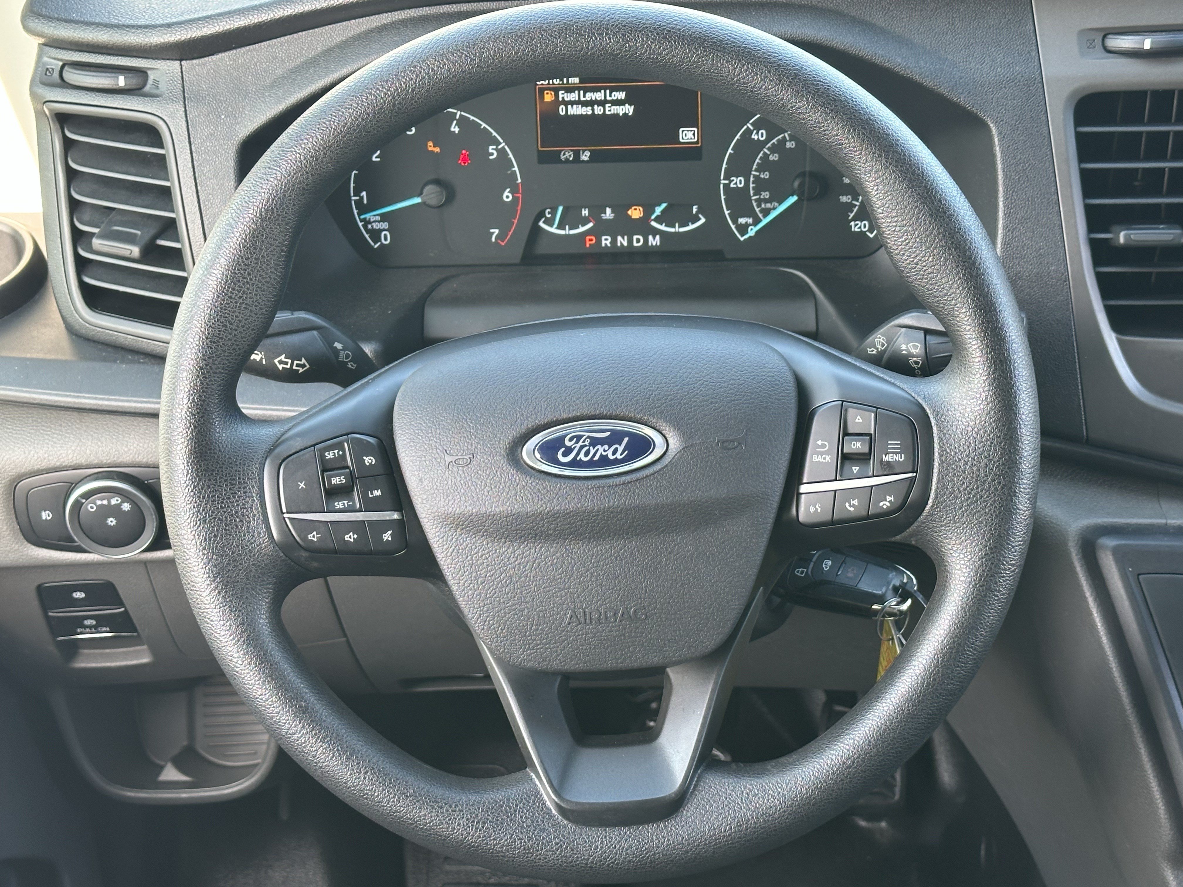 Used 2022 Ford Transit 350 XLT RWD image 22