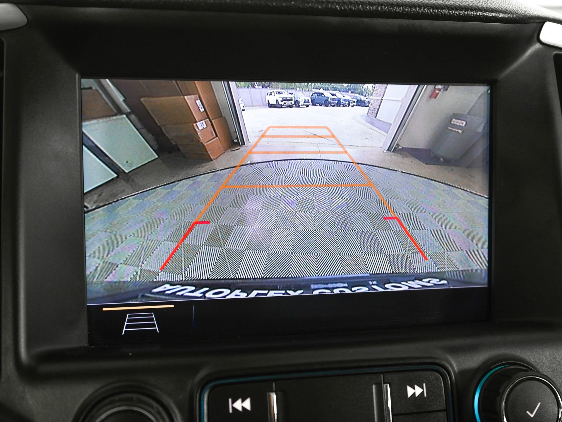 Used 2020 GMC Terrain SLT w/ Preferred Package FWD image 24