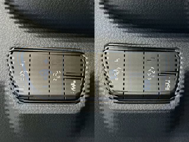 New 2026 Kia Seltos S image 12