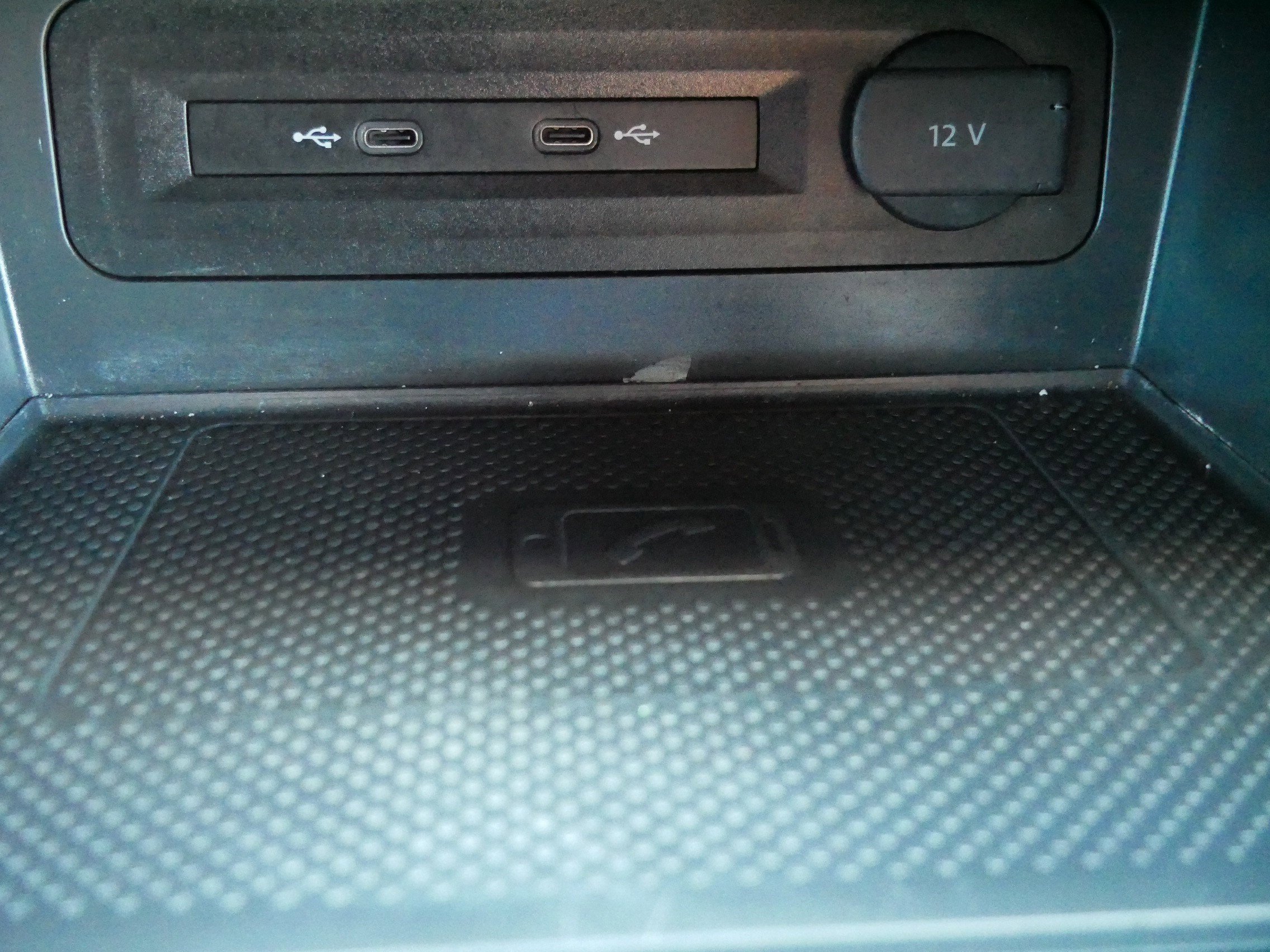 Certified 2021 Volkswagen Atlas SEL Premium image 28