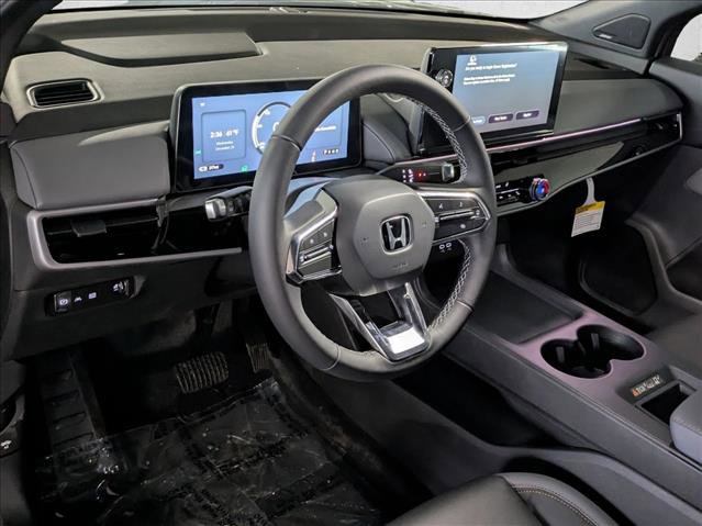 New 2026 Honda Prologue Touring image 3