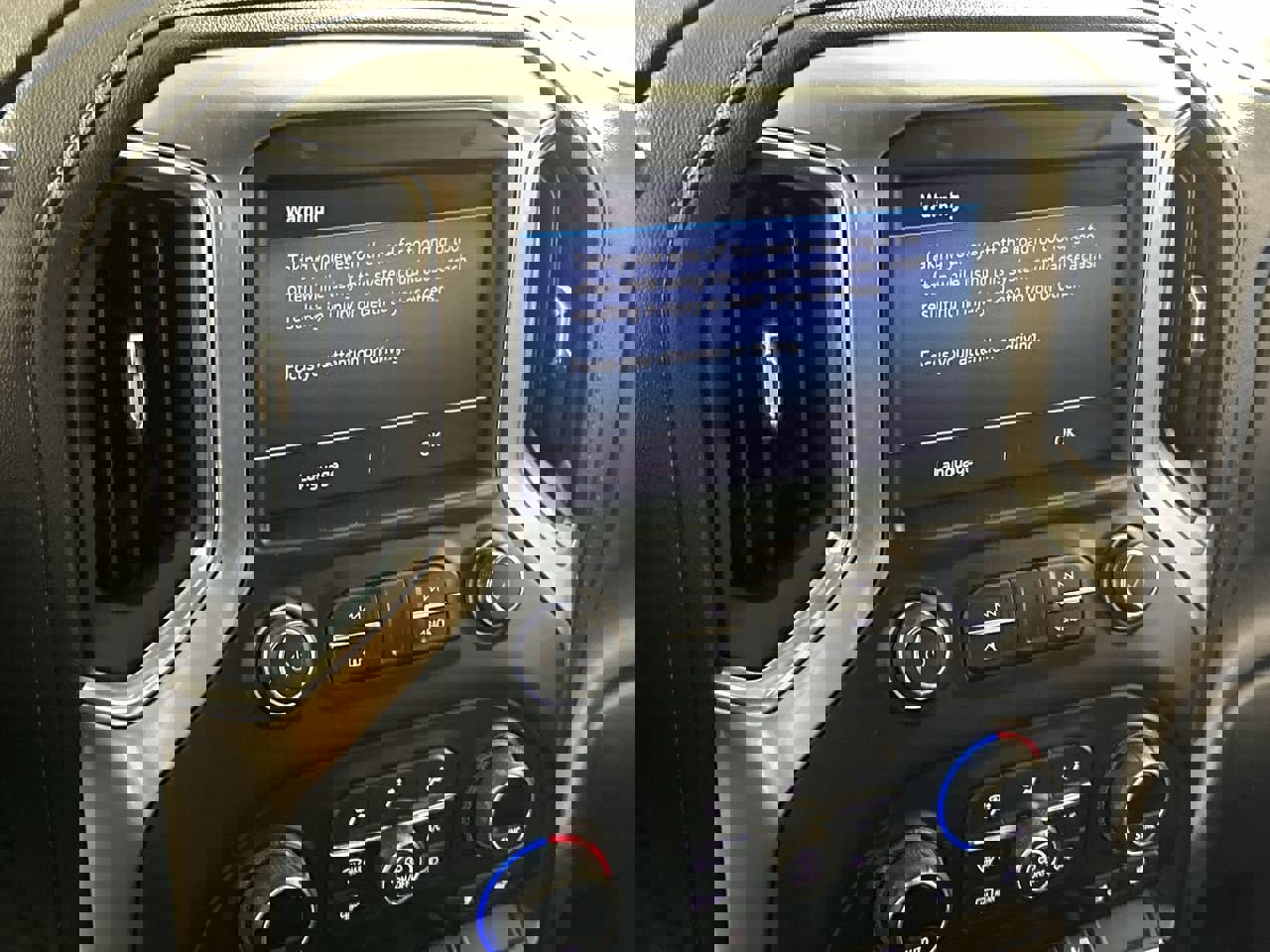 Used 2021 Chevrolet Silverado 1500 LT image 16