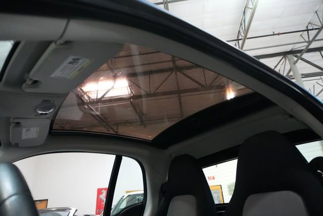 Used 2015 smart fortwo pure image 12