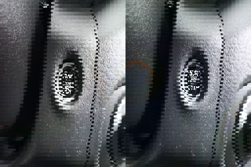 Used 2023 Nissan Frontier PRO-4X w/ Pro-4X Premium Package image 21