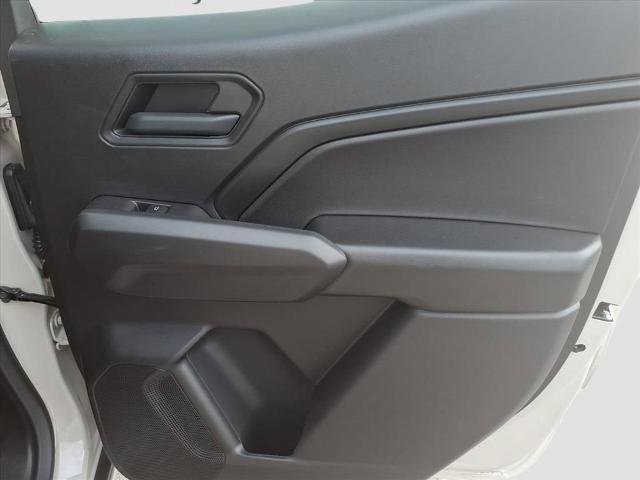 New 2026 Chevrolet Colorado Trail Boss image 13