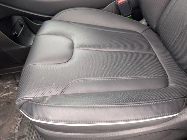 Used 2024 Hyundai Palisade SEL w/ Premium Package image 23