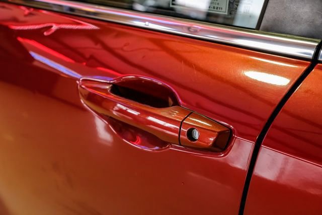 Used 2019 Honda CR-V Touring image 38