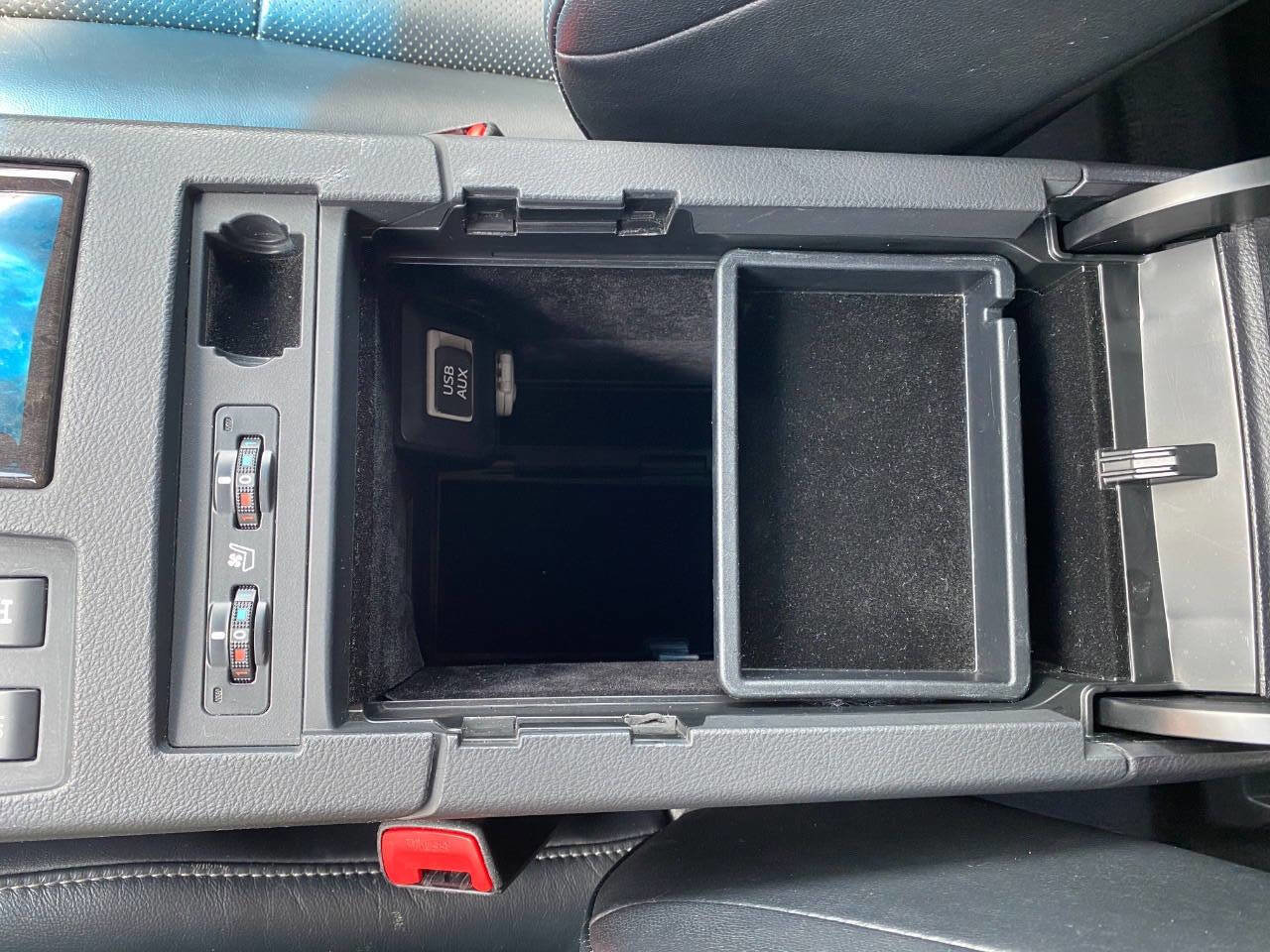 Used 2013 Lexus RX 350 F Sport image 21